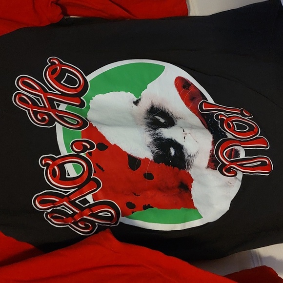 Women's Grumpy Cat Tee NWOT - Picture 2 of 5